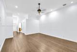2468 Bay Isle Ct - Photo 9