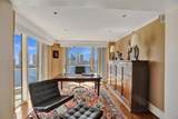 7000 Island Blvd - Photo 10