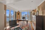 7000 Island Blvd - Photo 11