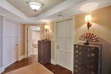 7000 Island Blvd - Photo 12
