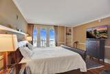 7000 Island Blvd - Photo 14