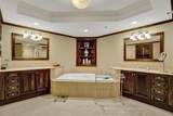 7000 Island Blvd - Photo 16