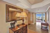 7000 Island Blvd - Photo 17