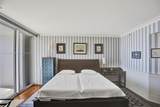 7000 Island Blvd - Photo 18