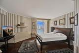 7000 Island Blvd - Photo 19