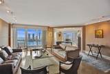7000 Island Blvd - Photo 2