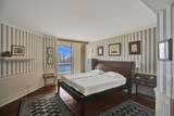 7000 Island Blvd - Photo 20
