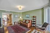 7000 Island Blvd - Photo 21