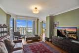 7000 Island Blvd - Photo 22