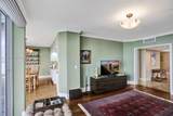 7000 Island Blvd - Photo 23