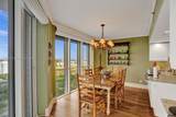 7000 Island Blvd - Photo 24