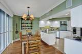 7000 Island Blvd - Photo 25