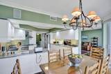 7000 Island Blvd - Photo 26