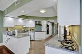 7000 Island Blvd - Photo 27