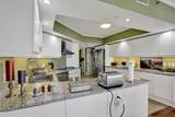 7000 Island Blvd - Photo 28