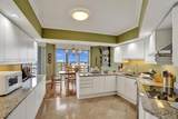7000 Island Blvd - Photo 29