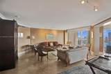 7000 Island Blvd - Photo 3