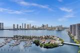 7000 Island Blvd - Photo 31