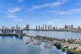 7000 Island Blvd - Photo 32