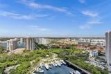 7000 Island Blvd - Photo 33