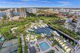 7000 Island Blvd - Photo 34