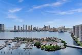7000 Island Blvd - Photo 36