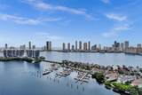 7000 Island Blvd - Photo 37