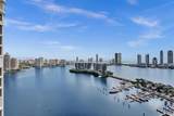 7000 Island Blvd - Photo 38