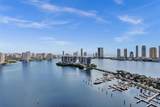 7000 Island Blvd - Photo 39