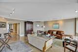 7000 Island Blvd - Photo 4