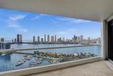 7000 Island Blvd - Photo 40