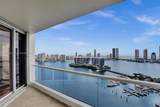 7000 Island Blvd - Photo 41