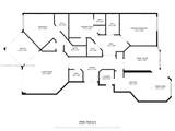 7000 Island Blvd - Photo 42