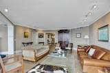 7000 Island Blvd - Photo 5