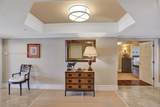 7000 Island Blvd - Photo 6