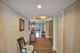 7000 Island Blvd - Photo 7