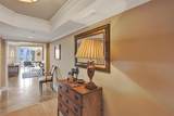 7000 Island Blvd - Photo 8
