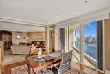 7000 Island Blvd - Photo 9