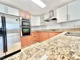 170 14th St - Photo 1