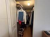 170 14th St - Photo 10