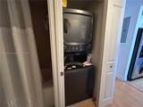 170 14th St - Photo 11