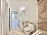 170 14th St - Photo 12