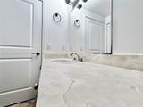 170 14th St - Photo 13