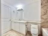 170 14th St - Photo 14
