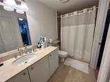 170 14th St - Photo 15