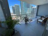 170 14th St - Photo 16
