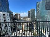 170 14th St - Photo 18