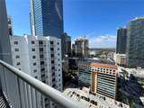 170 14th St - Photo 19
