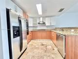 170 14th St - Photo 2