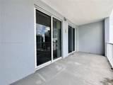 170 14th St - Photo 20